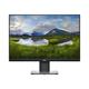 Dell P2421 24'' IPS Full HD Monitor