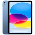 Apple iPad 2022 10.9 Blue 256GB Wi-Fi Tablet