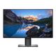 Dell UltraSharp U2720Q 27" IPS 4K UHD Monitor