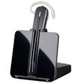 Plantronics CS 540A Wireless Headset System