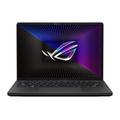 ASUS ROG Zephyrus G14 AMD Ryzen 7 6800HS 16GB 1TB SSD Radeon RX 6700S 14 Inch Windows 11 Gaming Laptop