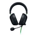 Razer BlackShark V2 X USB Gaming Headset