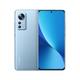 Xiaomi 12 Blue 6.28 256GB 8GB 5G Unlocked & SIM Free Smartphone