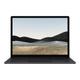 Microsoft Surface Laptop 4 Core i7-1185G7 16GB 256GB 13Inch Windows 10 Pro Touchscreen Laptop - Black