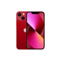 Apple iPhone 13 Mini PRODUCT RED 5.4 128GB 5G Unlocked & SIM Free Smartphone