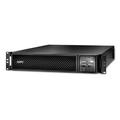 APC Smart-UPS SRT 2200VA RM 230V