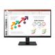 LG 24BL650C-B 24 IPS Full HD USB-C Monitor