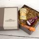 Personalised Whitley Neill Gin Miniature Gift Set