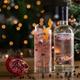 Yuletide Gin From That Boutiquey Gin Company