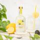 Cloudy Lemon Vodka Liqueur