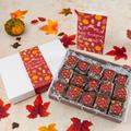 Thanksgiving Indulgent Gift Box