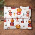 Christmas Jumper Gift Wrapping Paper