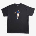 Dominic Calvert Lewin Everton T Shirt