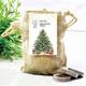 Grow Your Own Christmas Tree