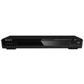 Sony DVPSR760HB DVD Player with HDMI USB Connectivity