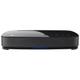 Humax FVPAU4KGTR1T 1TB Freeview HD Recorder in Black 3x HD Tuners