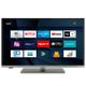 Panasonic TX 32JS360B 32 Full HD 1080p HDR Smart LED TV 600Hz Freeview