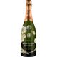 Perrier-Jouët Champagne Belle Epoque 2014