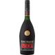 Rémy Martin VSOP Mature Cask Cognac