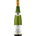 Gewurztraminer Vendanges Tardives 37.5cl 2017, Trimbach