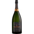 Veuve Clicquot Ponsardin Extra Brut Extra Old