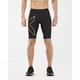 Men's MCS Run Compression Shorts