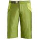 Men's Green Core Tech Shorts