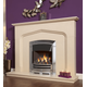 Flavel Decadence Plus Gas Fire