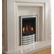 Elgin & Hall Deepline Radiant Inset Gas Fire