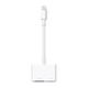 Apple Lightning Digital AV Adapter