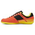 SALA II LIGA 7 (EU 41) Tangerine Tango / White / Black / Blazin