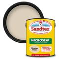 Sandtex Ultra Smooth Masonry Paint Country Stone - 5L