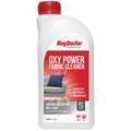 Rug Doctor Oxy Power Fabric Cleaner 1 litre