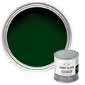 Annie Sloan Amsterdam Green Chalk Paint - 120ml