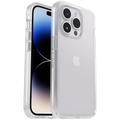 iPhone 14 Pro Case | Symmetry Clear Clear