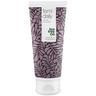 Australian Bodycare - Gel Intimo Femi Daily Contro Prurito Intimo e Odore Vaginale Sapone intimo 200 ml female