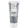 Australian Bodycare - Crema Piedi Secchi Con Urea 10% Crema piedi 100 ml unisex