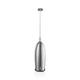 Bodum Schiuma Milk Frother