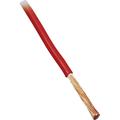 1503018/10 Câble pour lautomobile flry-b 1 x 2.50 mm² rouge 10 m - rouge - Bkl Electronic