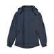 byLindgren Softshelljacke Jungen marine, 80