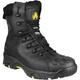 Amblers Safety FS999 Hi Leg Composite Safety Boots