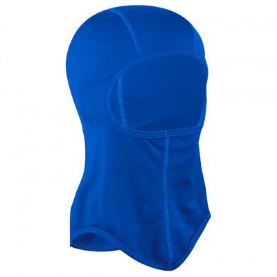 Trollkids - Kid's Troll Balaclava - Sturmhaube Gr 48-52 cm - 2-5 Years blau Image