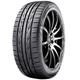 Kumho Ecsta PS31 ( 225/50 ZR17 98W XL )