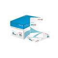 Xerox Business Paper A4 80gsm White Ream - 003R91820 [5 Reams]