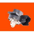 FEBI BILSTEIN Ignition Switch OPEL,VAUXHALL 26149 090589314,90589314,00914863 0914863,914863,090589314,90589314