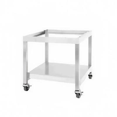 Garland SS-CSD-24 Equipment Stand, 24 x 25" for GD-24RB, GD-24G & GD-24GTH Series, Stainless Steel