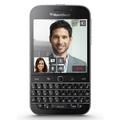 Blackberry Classic