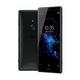 Sony Xperia XZ2 64GB Black