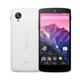 LG Nexus 5 16GB White