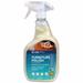 ECOS PRO PL9731/6 Furniture Wood Polish Cleaner,PK6